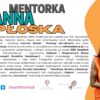Mentoring dla doradców zawodowych