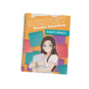 Zestaw 3 książek Ponadczasowy Doradca zawodowy + Niezależny Doradca Zawodowy + Szkolny Doradca Zawodowy - Narzędziownik + ebook karty pracy