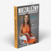 Książka "Niezależny Doradca Zawodowy" + webinar o pieniądzach i zarabianiu