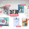 Zestaw Ebook TOP 12 narzędzi w pracy doradcy zawodowego + Karty PASJAns + bonusy