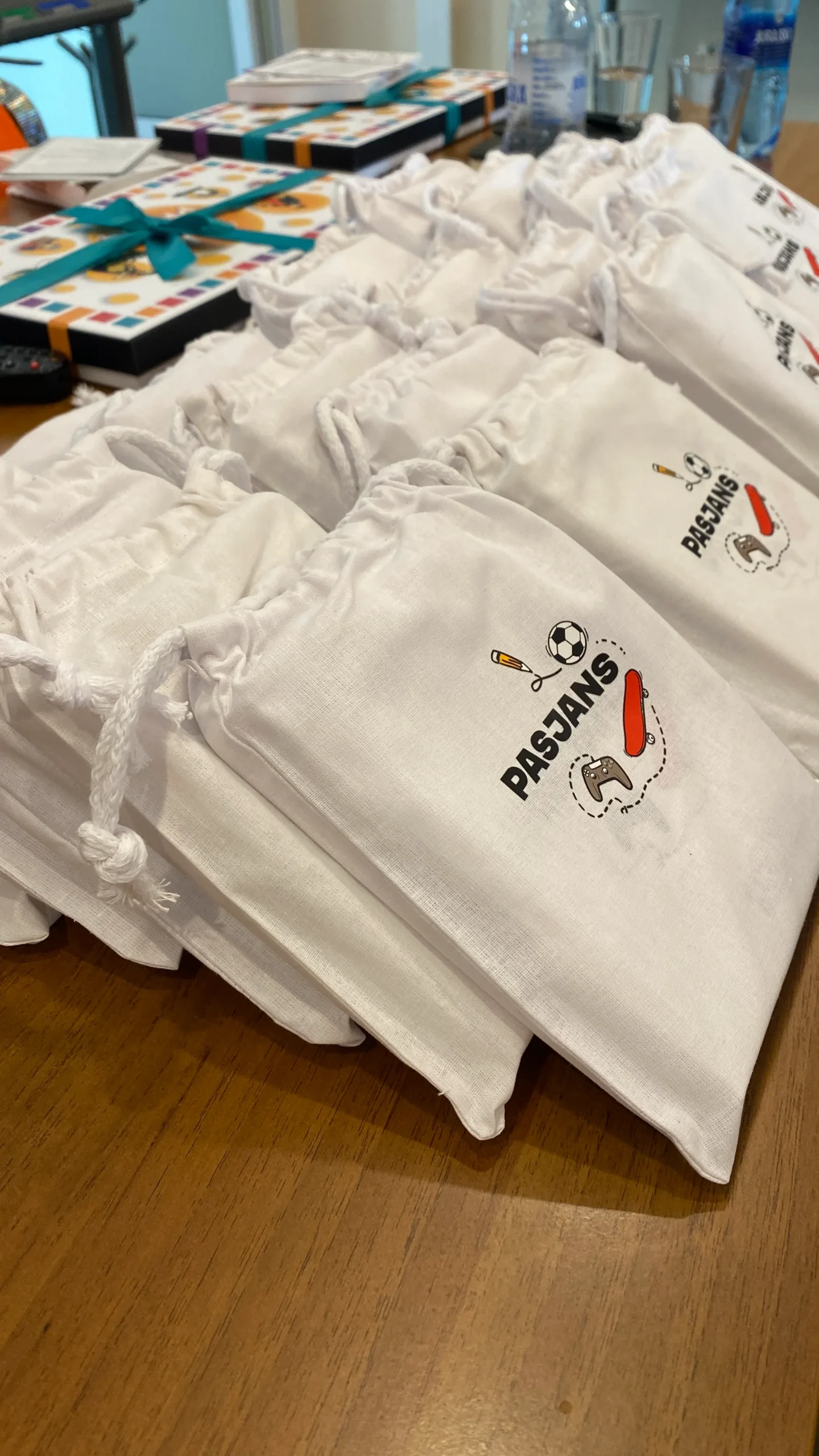 Działania CSIPZ w ramach projektu Krajowy Plan Odbudowy 19 narzedzie dla doradcow zawodowych karty coachingowe karty edukacyjne karty do pracy z mlodzieza szkolna kopia scaled