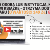 Książka "Niezależny Doradca Zawodowy" + webinar o pieniądzach i zarabianiu