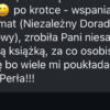 Książka "Niezależny Doradca Zawodowy" + webinar o pieniądzach i zarabianiu
