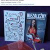 Książka "Niezależny Doradca Zawodowy" + webinar o pieniądzach i zarabianiu