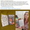 Książka "Niezależny Doradca Zawodowy" + webinar o pieniądzach i zarabianiu