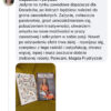 Zestaw 2 książek Ponadczasowy Doradca Zawodowy + Niezależny Doradca Zawodowy