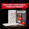 Książka "Ponadczasowy Doradca Zawodowy"