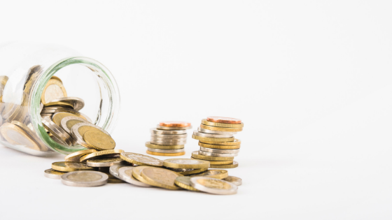 oczekiwania finansowe wpis csipz.pl