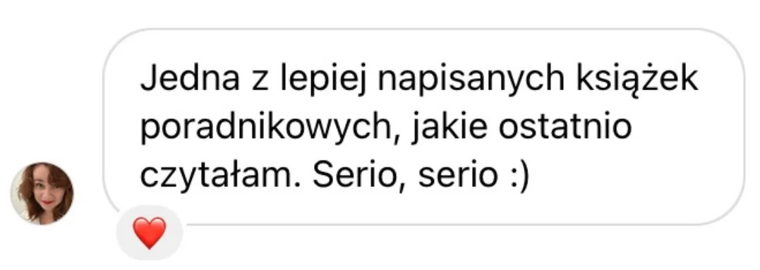 ksiazka 2 opinia ewa popielarz ponadczasowy doradca zawodowy ksiazka poradnik dla niezaleznych szkolnych doradcow zawodowych
