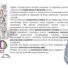 Zestaw 2 książek Ponadczasowy Doradca Zawodowy + Niezależny Doradca Zawodowy