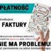 Książka "Ponadczasowy Doradca Zawodowy"