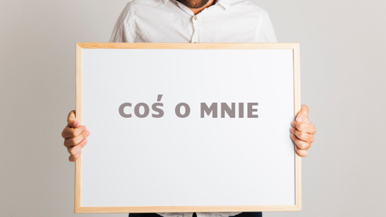 powiedz cos o sobie wpis csipz.pl