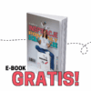 Karty PASJAns + e-book "Inspiracje, pomysły, scenariusze"
