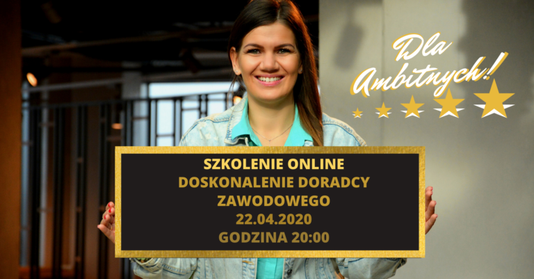szkolenie22.04