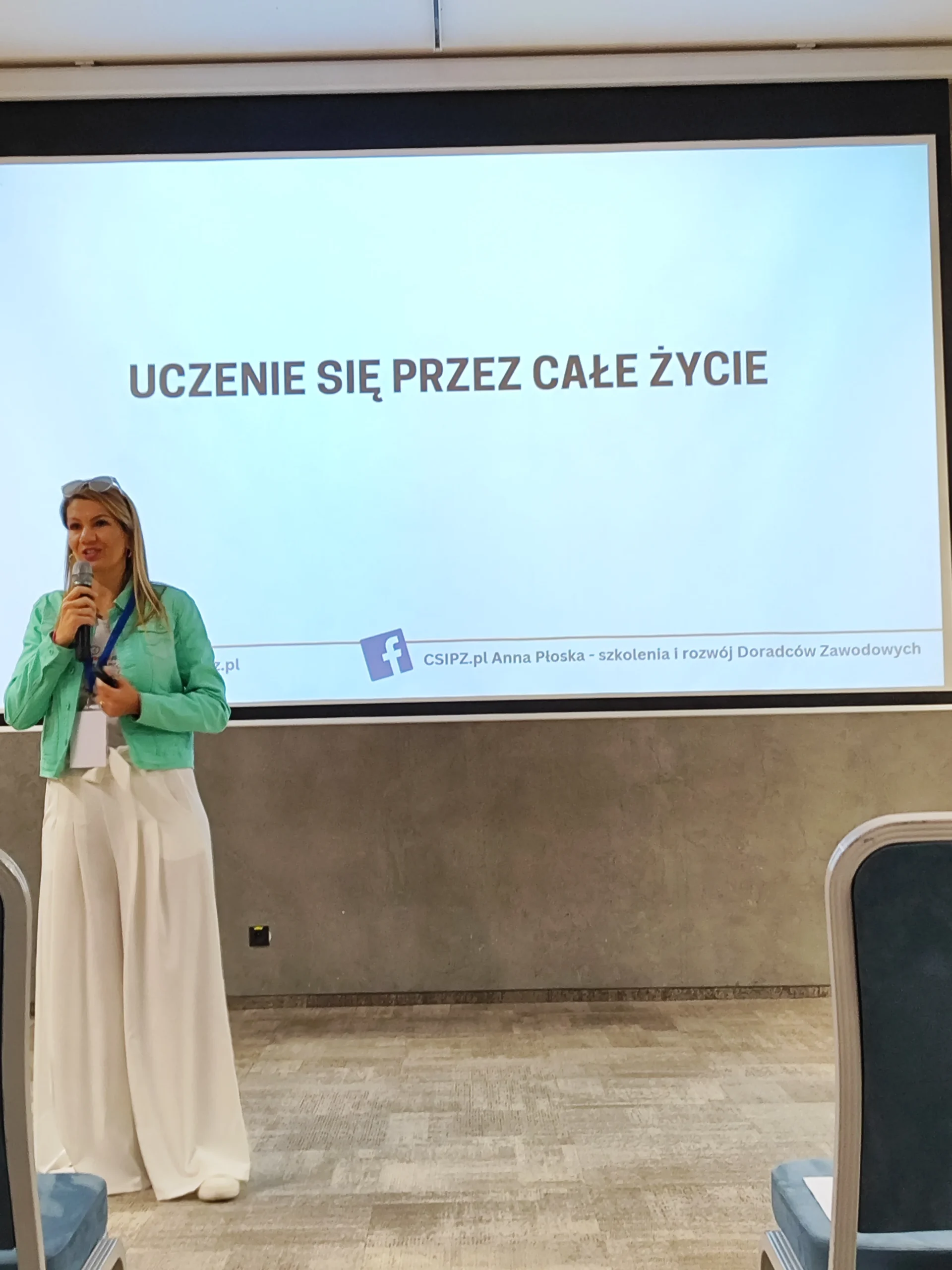 Działania CSIPZ w ramach projektu Krajowy Plan Odbudowy 15 uczenie sie przez cale zycie zbudowanie systemu koordynacji i monitorowania regionalnych dzialan na rzecz ksztalcenia zawodowego scaled