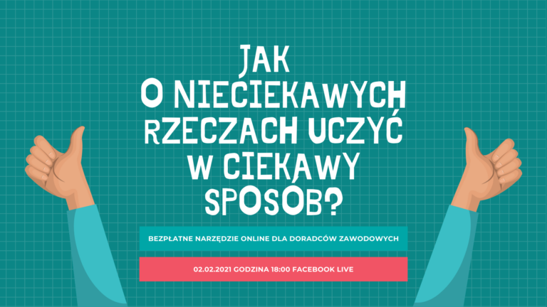 webinar02.02.21