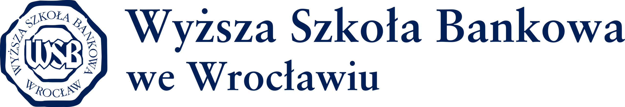 I STACJONARNY Zlot Ponadczasowych Doradców Zawodowych we Wrocławiu 6 wroclaw scaled