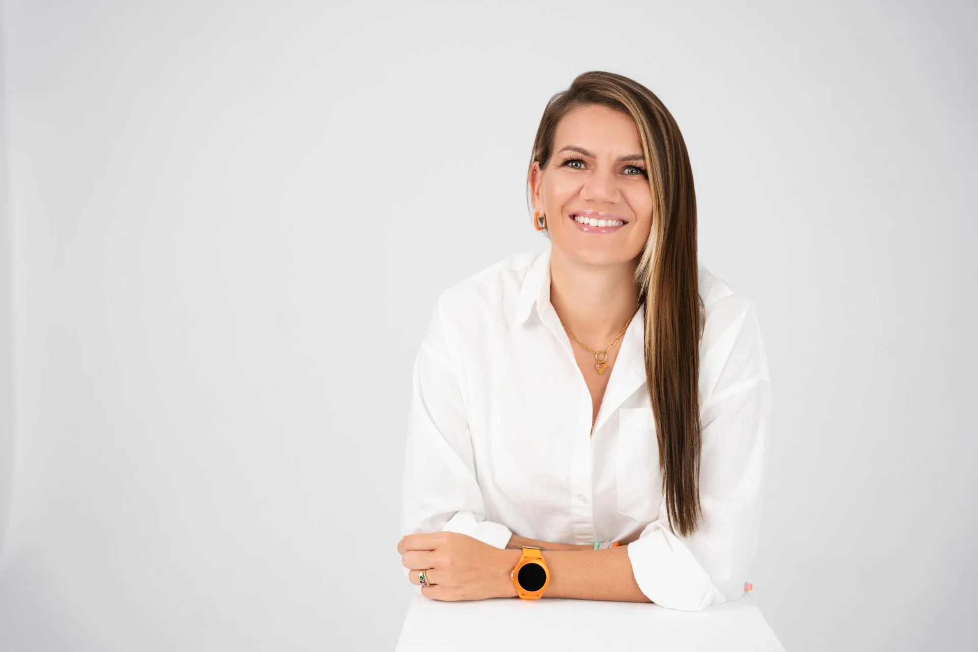 Strefa doradcy zawodowego 27 ania ploska szkolenia dla doradcow zawodowych narzedzia mentoring ksiazka 17