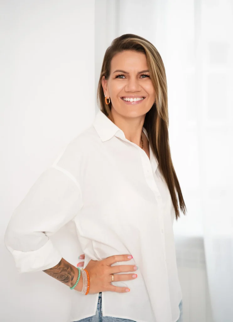 ania ploska szkolenia dla doradcow zawodowych narzedzia mentoring ksiazka 19