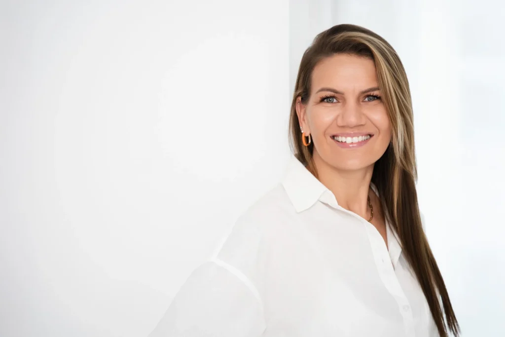 ania ploska szkolenia dla doradcow zawodowych narzedzia mentoring ksiazka 20