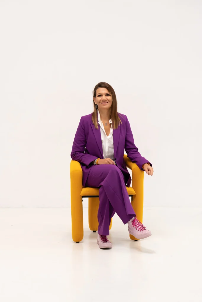 ania ploska szkolenia dla doradcow zawodowych narzedzia mentoring ksiazka 27