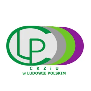 Anna Płoska - mentorka doradców zawodowych 38 anna ploska wspolprace logotypy 1
