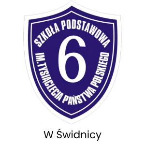 Anna Płoska - mentorka doradców zawodowych 47 anna ploska wspolprace logotypy 10