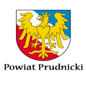 Anna Płoska - mentorka doradców zawodowych 39 anna ploska wspolprace logotypy 2