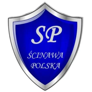 Anna Płoska - mentorka doradców zawodowych 40 anna ploska wspolprace logotypy 3