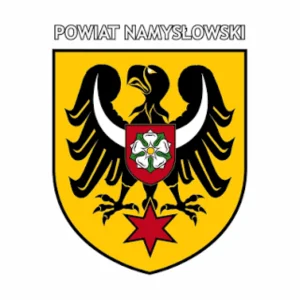 Anna Płoska - mentorka doradców zawodowych 41 anna ploska wspolprace logotypy 4