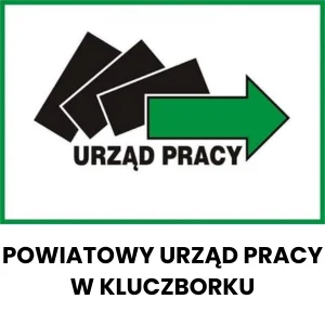 Anna Płoska - mentorka doradców zawodowych 42 anna ploska wspolprace logotypy 5