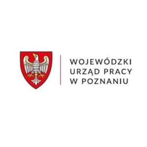 Anna Płoska - mentorka doradców zawodowych 43 anna ploska wspolprace logotypy 6
