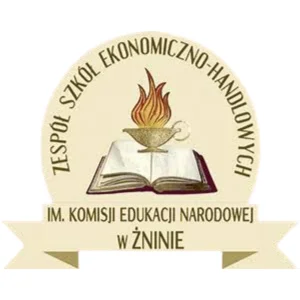Anna Płoska - mentorka doradców zawodowych 44 anna ploska wspolprace logotypy 7