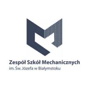 Anna Płoska - mentorka doradców zawodowych 45 anna ploska wspolprace logotypy 8