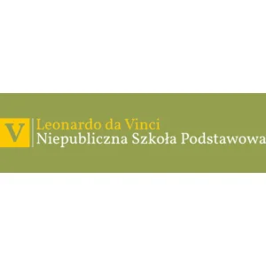 Anna Płoska - mentorka doradców zawodowych 46 anna ploska wspolprace logotypy 9