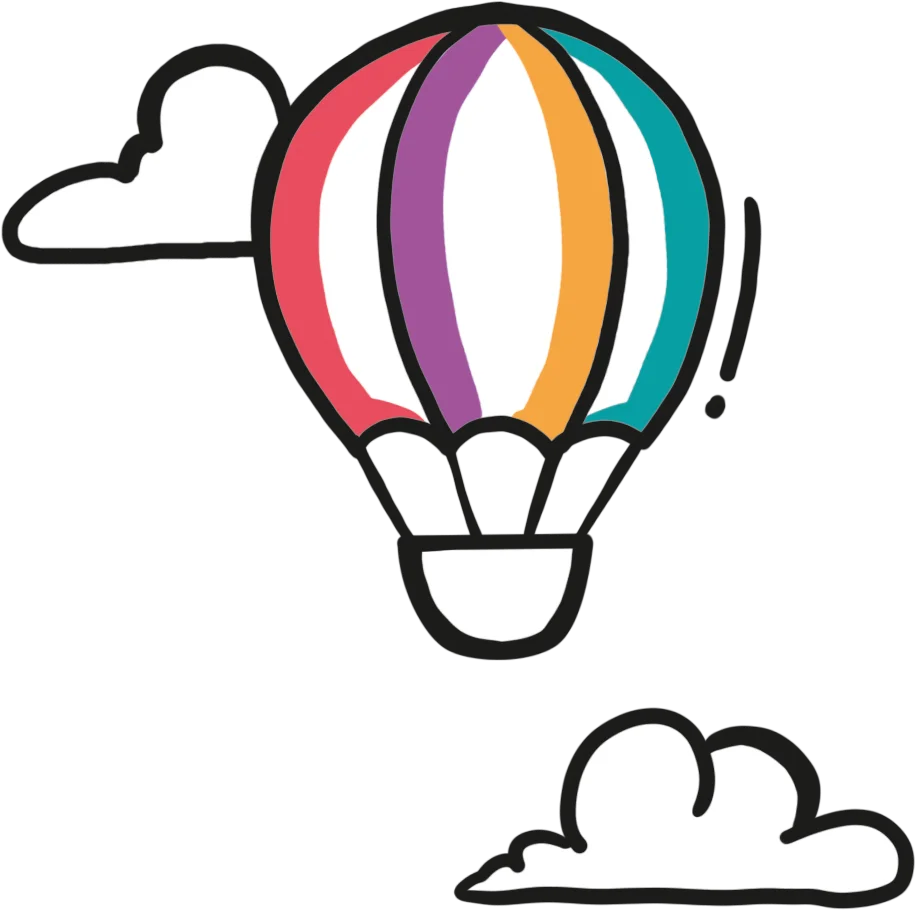 balon csipz doradztwo zawodowe
