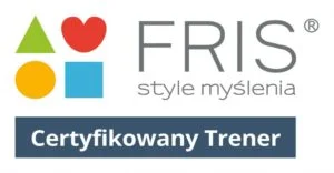 II Zdalny Zlot Ponadczasowych Doradców Zawodowych 2 certyfikowany trener fris