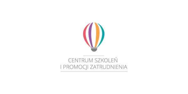 O mnie 12 csipzpl logo szer