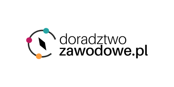 Anna Płoska - mentorka doradców zawodowych 91 doradztwozawodowe logo szer