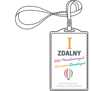 i zdalny zlot ponadczasowych doradcow zawodowych