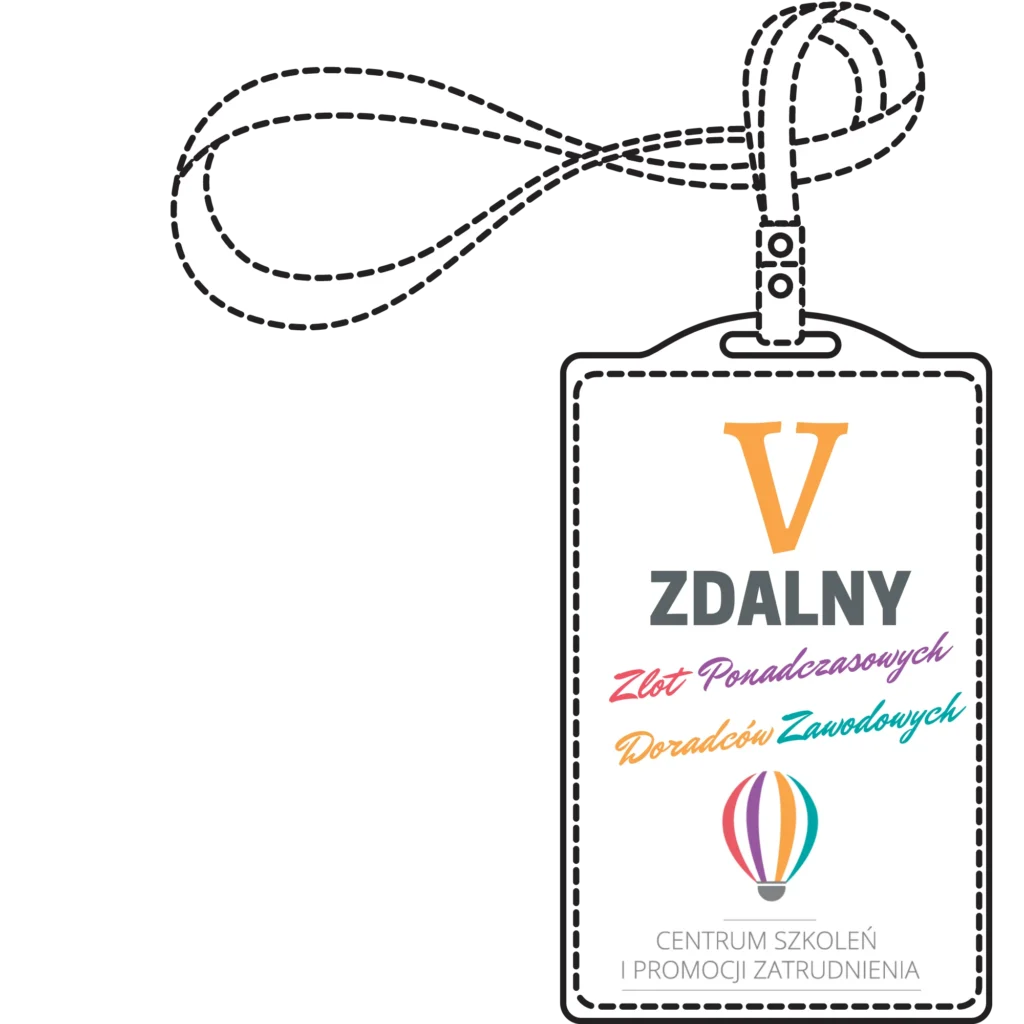 iv zdalny zlot ponadczasowych doradcow zawodowych 1