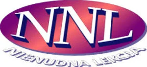 iv zdalny zlot ponadczasowych doradcow zawodowych 2