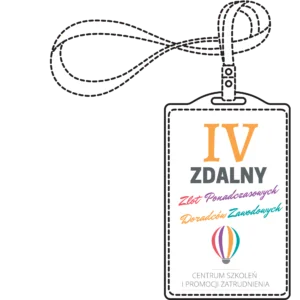 IV Zlot Ponadczasowych Doradców Zawodowych 1 iv zlot ponadczasowych doradcow zawodowych 1 1