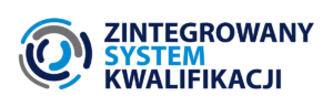 IV Zlot Ponadczasowych Doradców Zawodowych 2 iv zlot ponadczasowych doradcow zawodowych 2