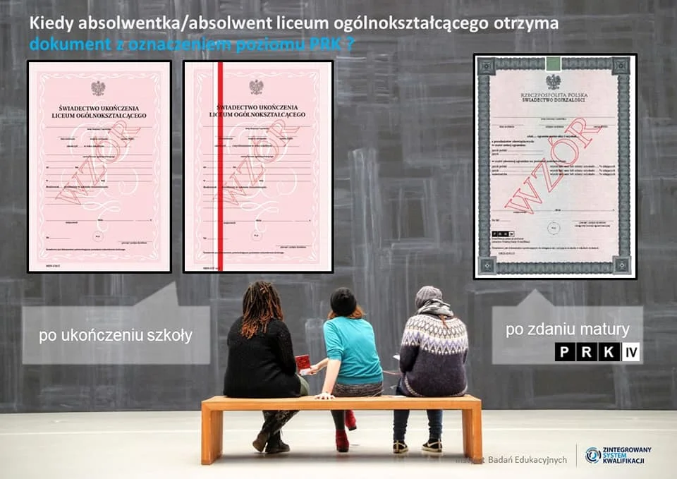 IV Zlot Ponadczasowych Doradców Zawodowych 9 iv zlot ponadczasowych doradcow zawodowych 9