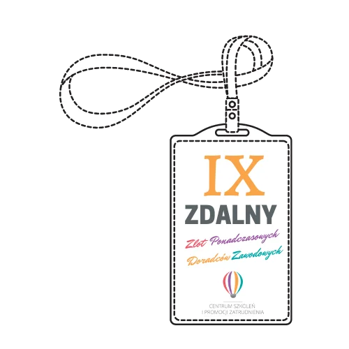 ix zlot ponadczasowych doradcow zawodowych 1