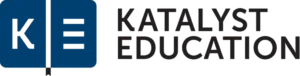 III Zlot Ponadczasowych Doradców Zawodowych 2 katalyst education 1024x258 1 300x76 1