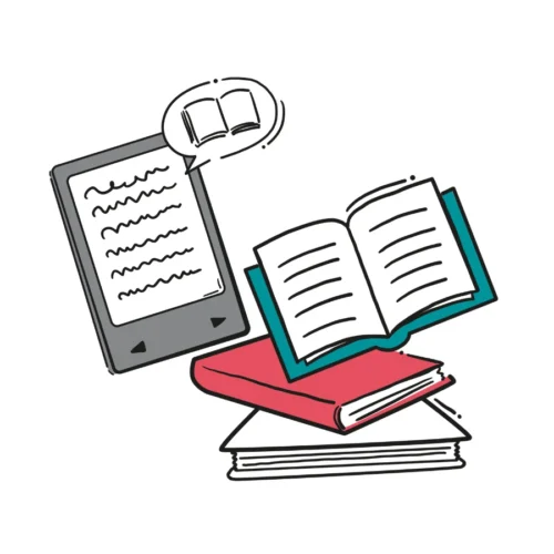 ksiązki-i-e-booki-dla-doradcow-zawowodych-csipz Gra o Pracę - edukacyjna gra planszowa