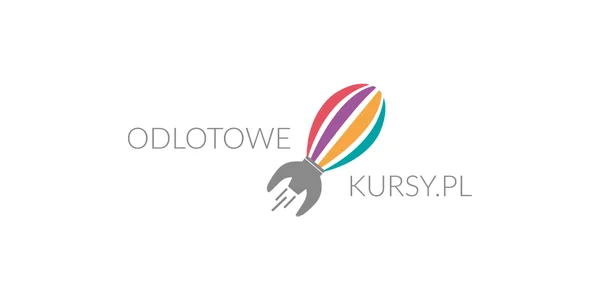 Anna Płoska - mentorka doradców zawodowych 93 odlotowekursy logo szer