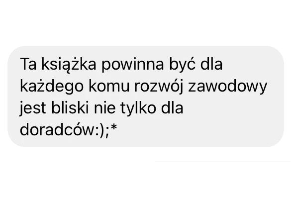 ksiazka 18 ponadczasowy doradca zawodowy ksiazka anna ploska opinie 2 1